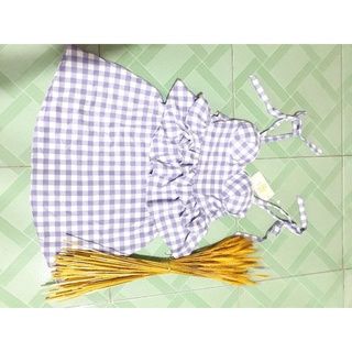 Đầm váy size ..M.......    hình 3..4(size S)
