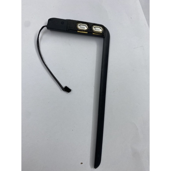 Loa ngoài ipad2/ipad3