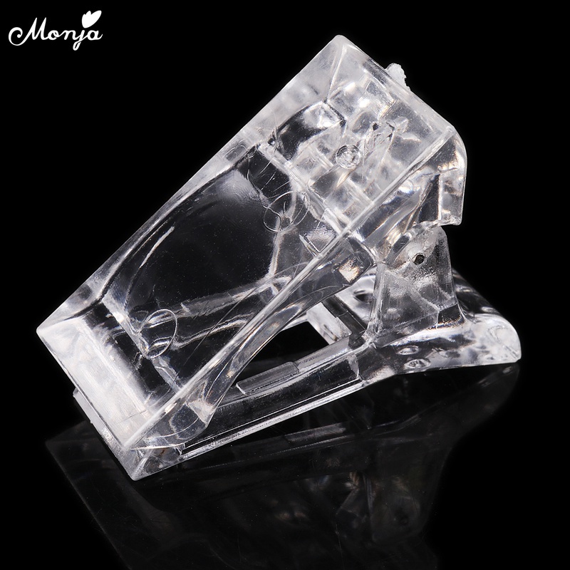 [Hàng mới về] Gel poly làm móng 15Ml lâu trôi độc đáo (xem kỹ phân loại trước khi đặt hàng)