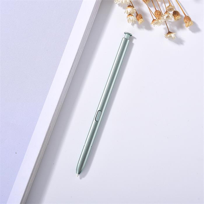 Bút Cảm Ứng Thay Thế Đa Năng Cho Samsung Note 20 Stylus S