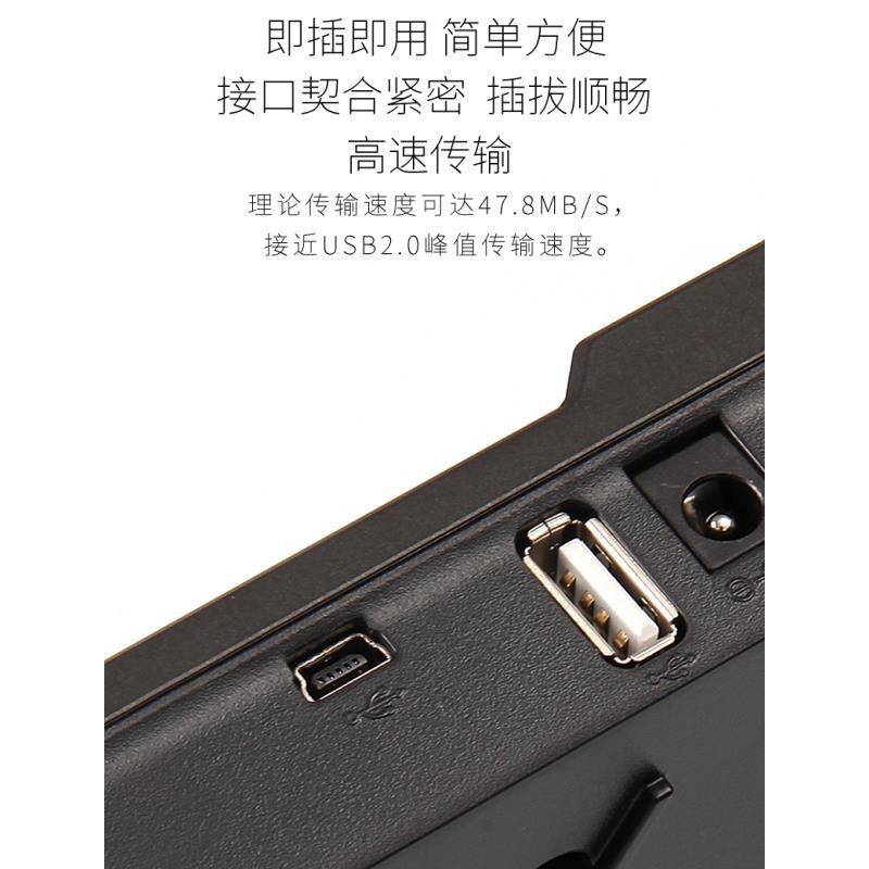 🔥Dây Cáp Cảm Ứng Cho Mitsubishi Gs2107 GT2000 | BigBuy360 - bigbuy360.vn