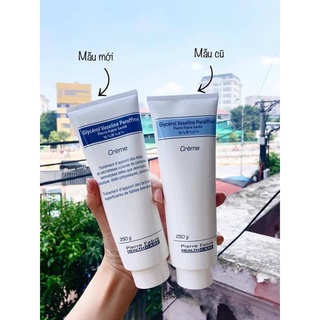 Kem dưỡng da,kem nẻ Dexeryl Creme