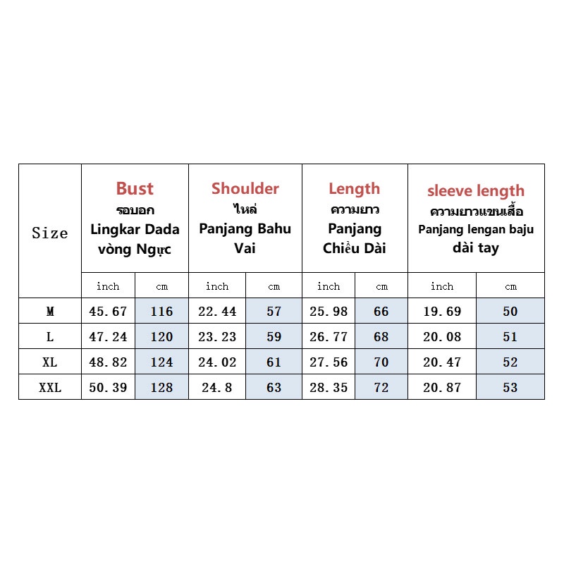 Áo sweatshirt thể thao XINLANYASHE dáng rộng in họa tiết chữ cái thời trang Hàn Quốc trẻ trung dành cho nữ