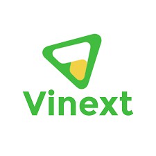 VinNext - Siêu Thị Đồ Chơi