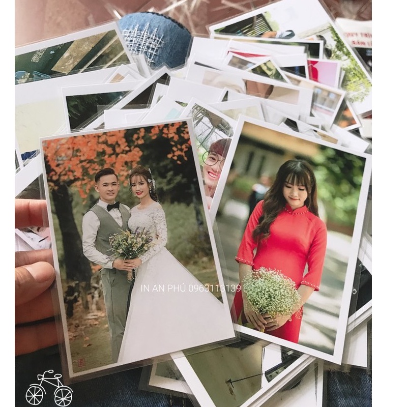 In ảnh giá rẻ cỡ 7x10. In 10 tặng 1 | BigBuy360 - bigbuy360.vn