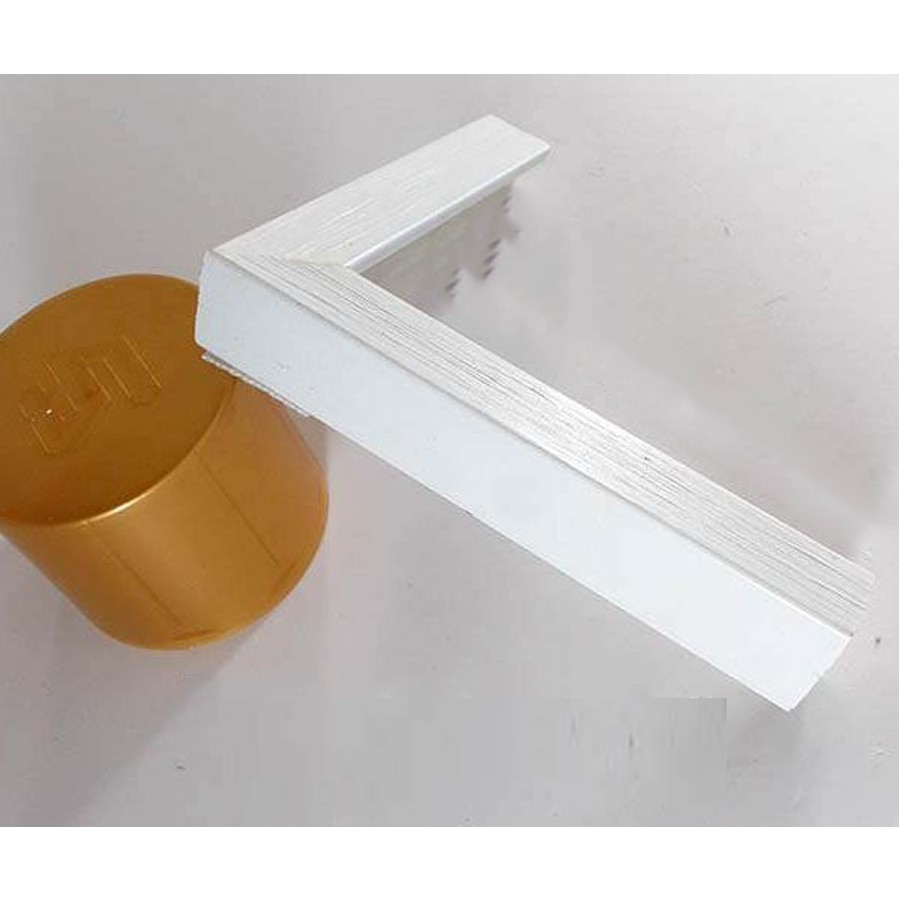 Tranh canvas hoa tĩnh vật hiện đại treo tường, trang trí phòng khách, phòng ăn | BigBuy360 - bigbuy360.vn