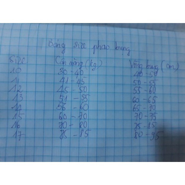 (Hot)Phao bơi nịt bụng dành cho các bạn tập bơi rẻ nhất thị trường tối đa mỗi đơn hàng dc 5 phao. Màu sắc ngẫu nhiên | BigBuy360 - bigbuy360.vn