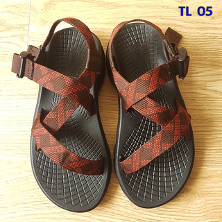 Dép Chaco Nam Thằn Lằn Mã TL05