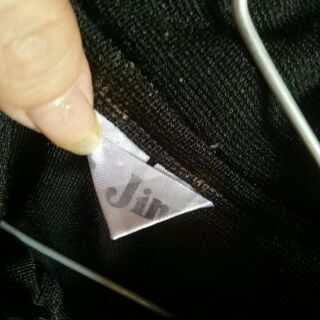 Đầm size M