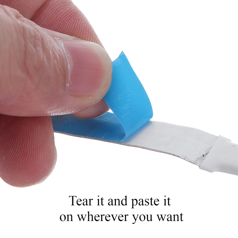 Dây đèn trang trí 144 LED 5050SMD RGB WS2812B 100cm | BigBuy360 - bigbuy360.vn