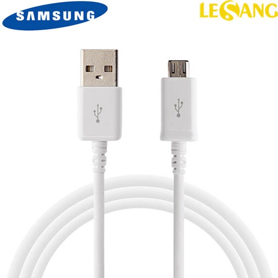 CÁP SẠC ANDROI CHUYÊN DỤNG