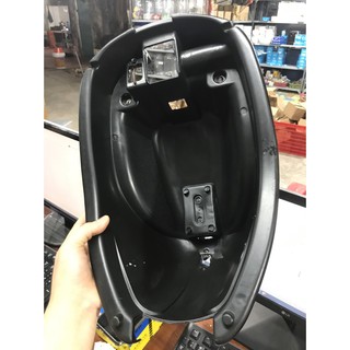 CỐP ĐỰNG ĐỒ 133S , 133S PLUS (CỐP DÀI - 43CM)