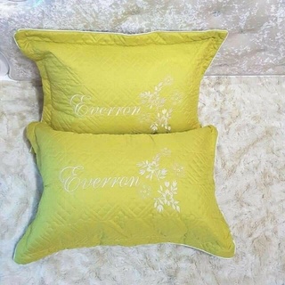 Vỏ gối nằm 45×65cm (1 cặp / 2 chiếc)
