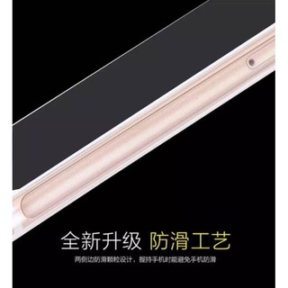 Ốp Lưng Dẻo IPhone 7/8 OU Case Chính Hãng