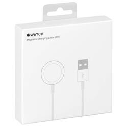 [Nguyên seal hộp chính hãng] Apple Cáp sạc từ tính Apple Watch chính hãng – 2M - tương thích tất cả Series 1/2/3/4/5