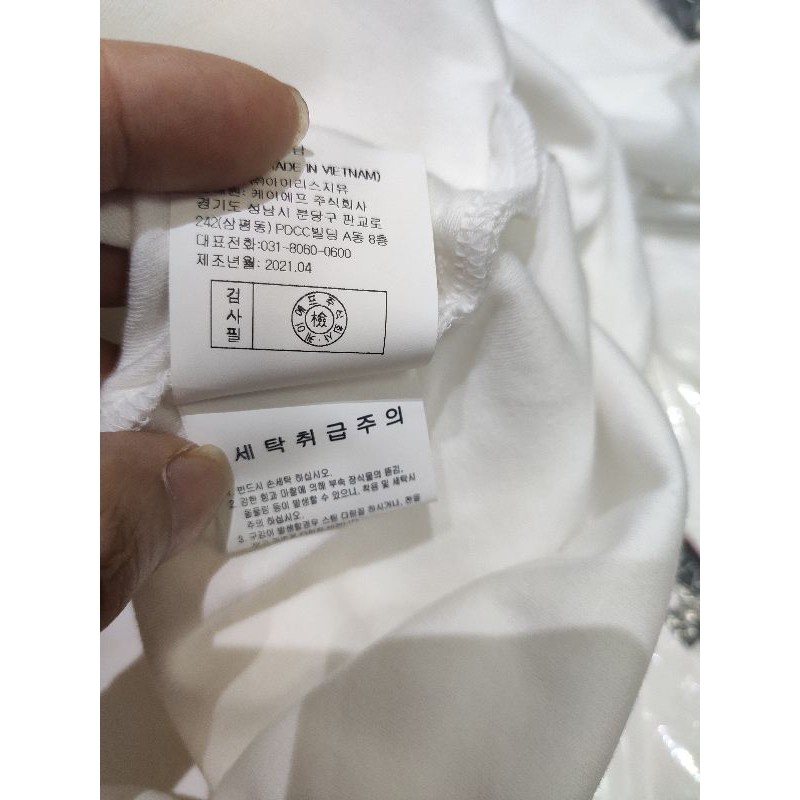 Áo Polo Nam NIX Signature Silket Cotton,Siêu Thoáng Mát-Bản Hàn | BigBuy360 - bigbuy360.vn