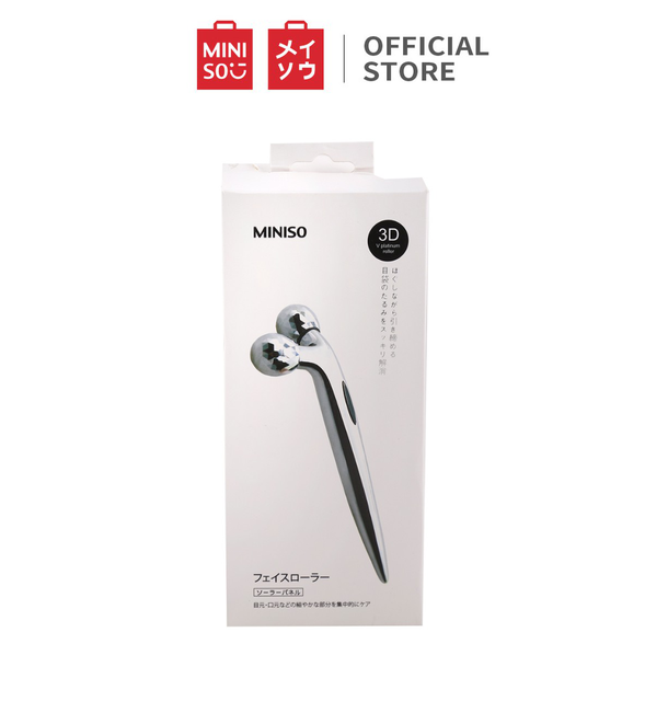 Dụng cụ mát xa mắt Miniso