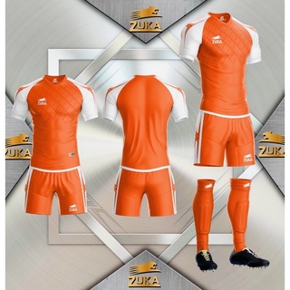 [KHÔNG LOGO ZUKA] Các mẫu độc, lạ không logo