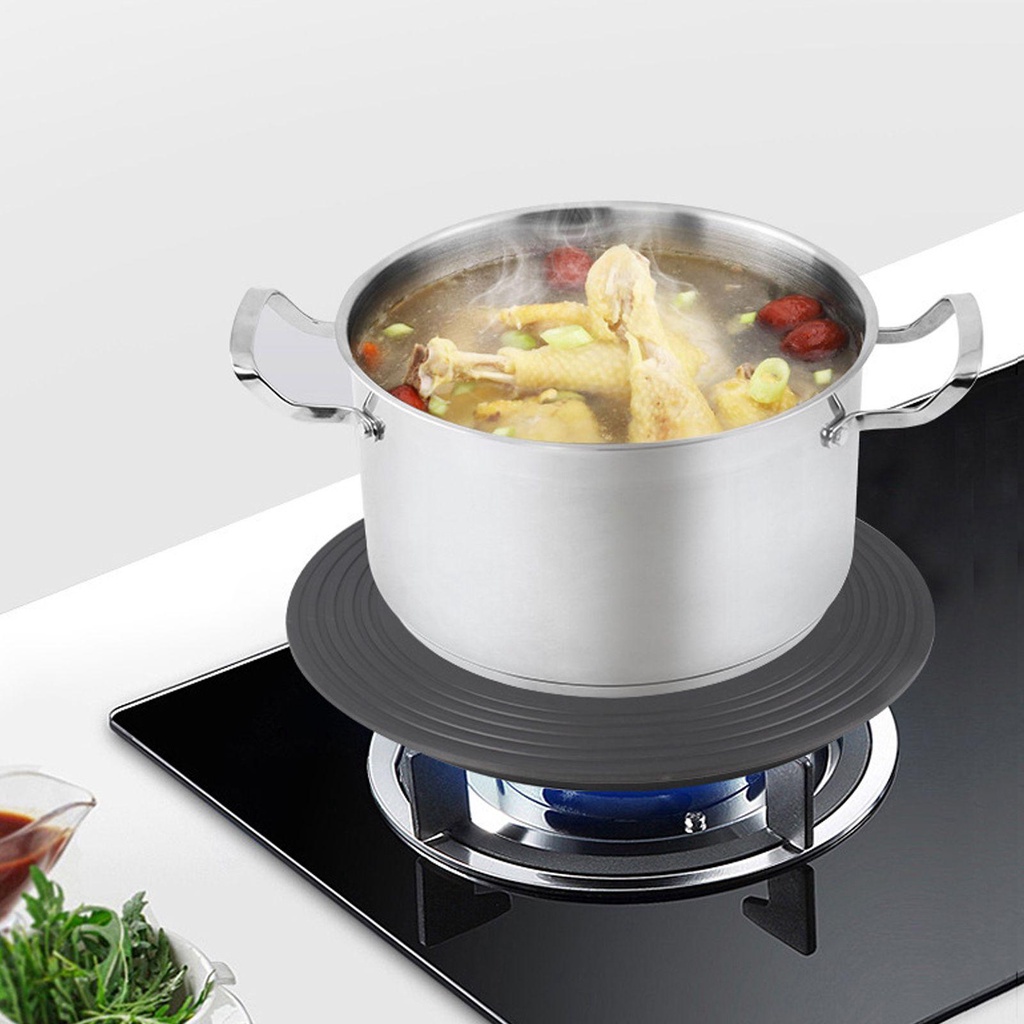 IVORY 1 Khay Rã Đông Dày 4mm