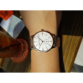 Đồng hồ Reef Tiger RGA820-PWP-L