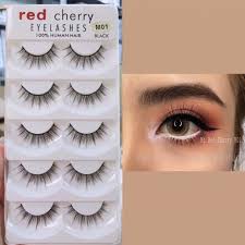 Mi Red Cherry 28k