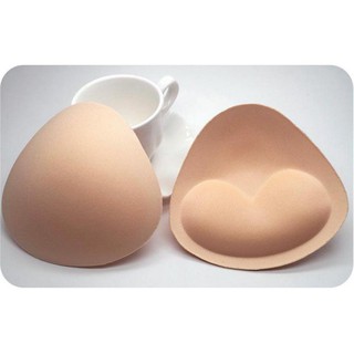 Miếng độn ngực (1 đôi) - PK016