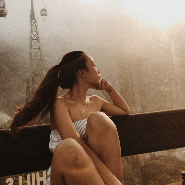 Lalaroom, Cửa hàng trực tuyến | BigBuy360 - bigbuy360.vn