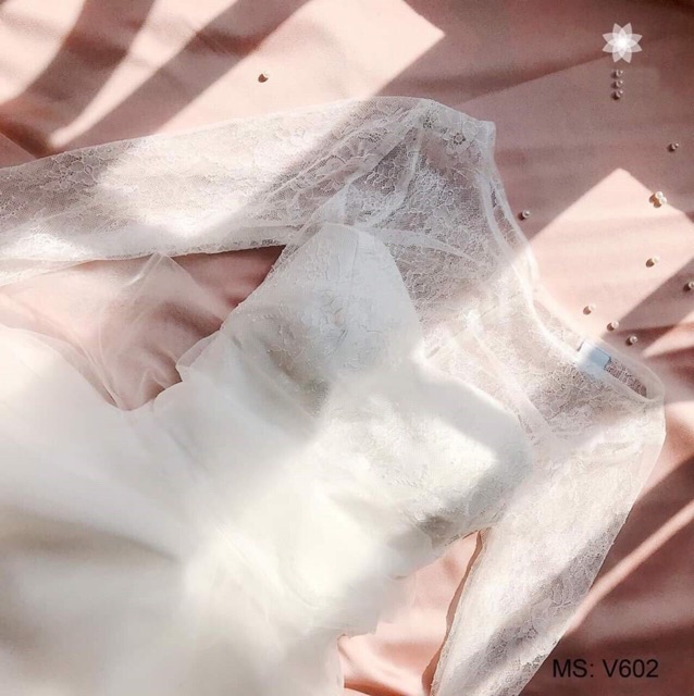 Combo maxi 5 in 1 full size