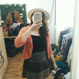 Đơn 370k của vivi