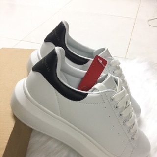 Giày Domba chính hãng Hàn Quốc