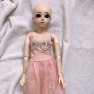 Set bupbe
