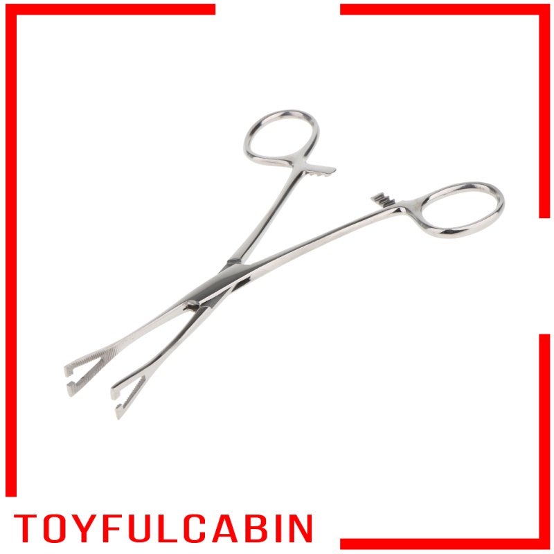 Khuyên Xỏ Cơ Thể Chuyên Nghiệp 6 &quot;