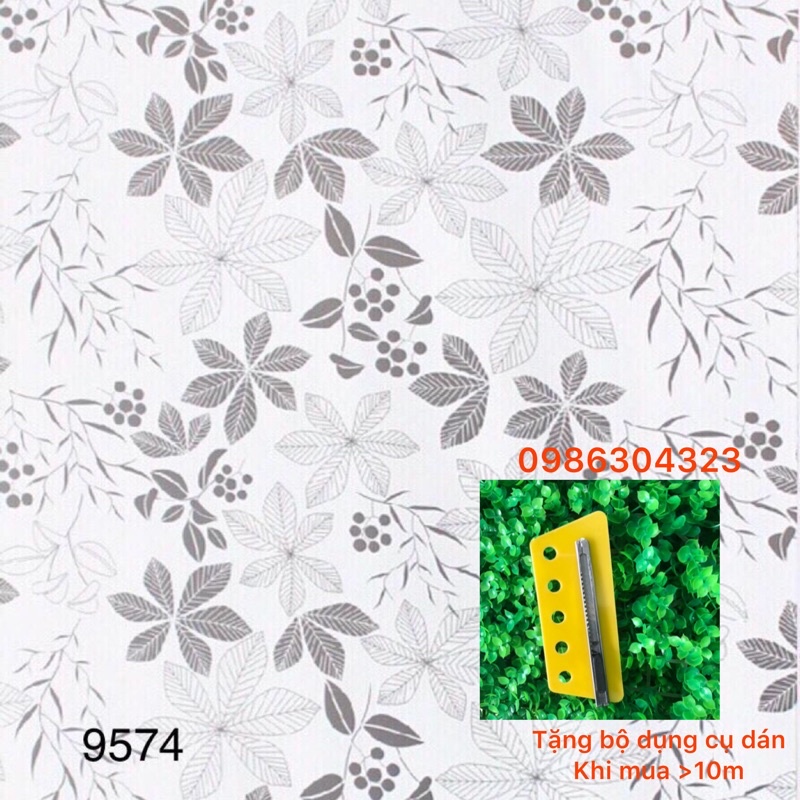 [Mã LIFEHLDEC giảm đơn ] Giấy dán kính 3d khổ 90cmx1m dài (lưu ý chiều dài bán theo số lượng khách mua )với hơn 30 mẫu | BigBuy360 - bigbuy360.vn