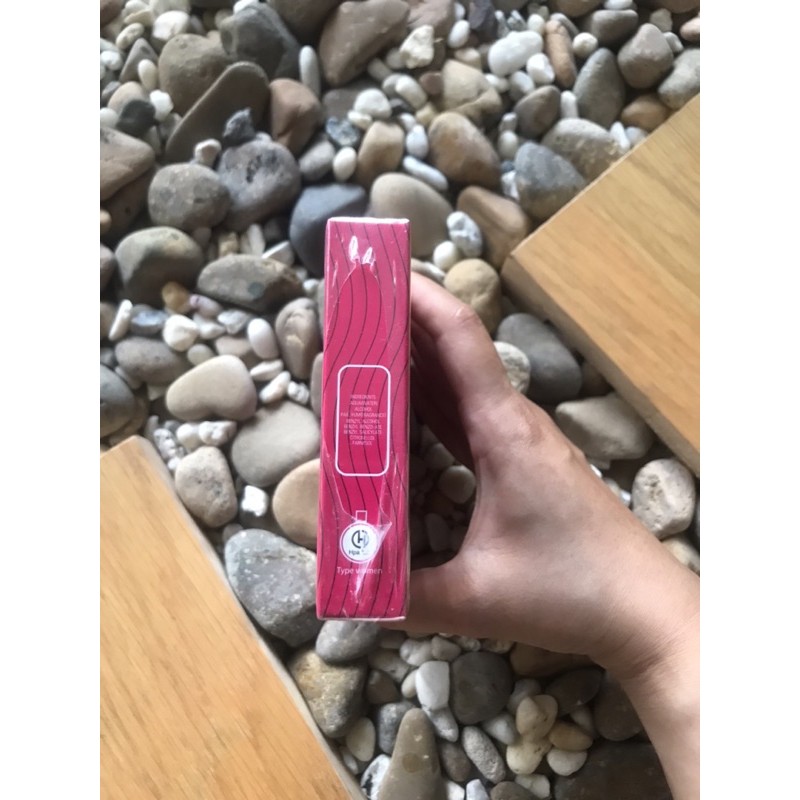 tinh dầu thơm paris hilton- 12ml | BigBuy360 - bigbuy360.vn