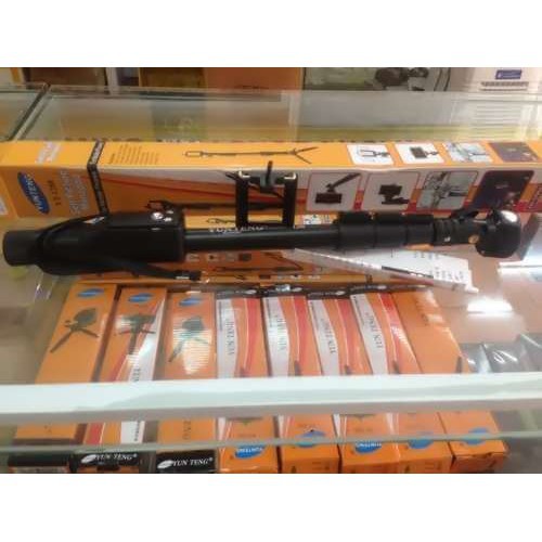 GẬY CHỤP ẢNH YUNTENG XH1288 | BigBuy360 - bigbuy360.vn