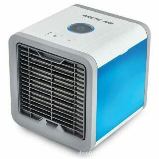 Quạt điều hoà mini