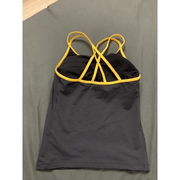 Pass bikini siêu cute