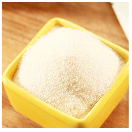 GELATIN BỘT 100GR LÀM CHÈ KHÚC BẠCH, SỮA CHUA DẺO