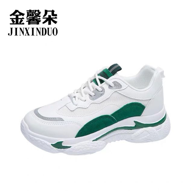 Giày Nữ Đẹp 👠FREESHIP 👠– Giày Quảng Châu Đẹp | BigBuy360 - bigbuy360.vn