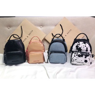 huongvnxk• Balo C.N.K mini cực xinh