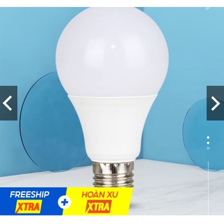 Bóng Đèn Led 3W Chống Nước Siêu Rẻ, Đèn Led Trang Trí Quán Cà Phê, Sân Vườn, Làm Đèn Ngủ