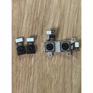 Camera xiaomi mi a2/ 6x