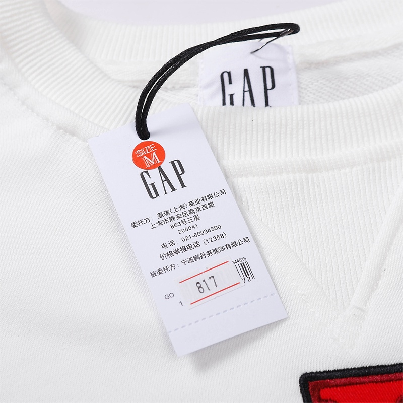 Áo Thun Tay Dài Cổ Tròn Thời Trang Dành Cho Nam Và Nữ #817