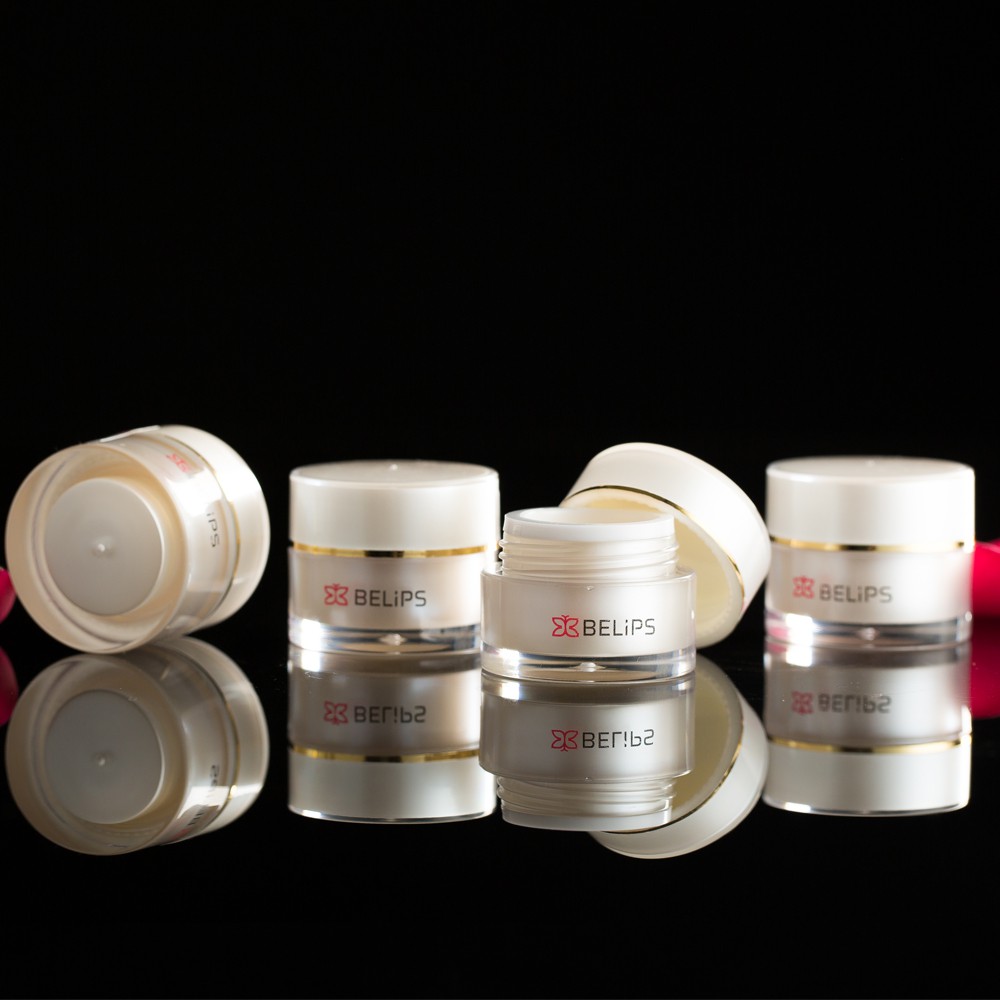 Son Dưỡng Môi Hồng Tái Sinh Belips | BigBuy360 - bigbuy360.vn