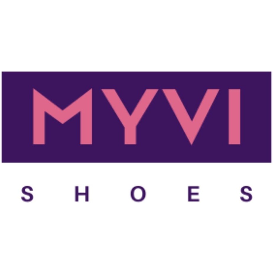 MyVi Shoes