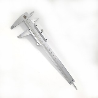Thước kẹp 150mm