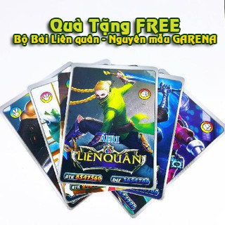 [FREESHIP - FREE TẶNG] [TẶNG thêm nút di chuyển]Tay Cầm Chơi Game LOL Liên quân - tay cầm PUBG