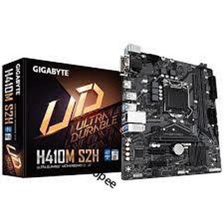 F main gigabyte h410m-s2h hàng hiệu viễn sơn 3