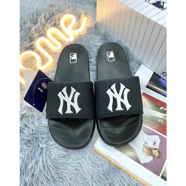 DÉP MLB NEW MOUND CHÍNH HÃNG