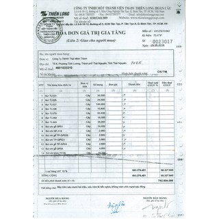 Bút Chì Gỗ Điểm 10 Thiên Long 2B GP020